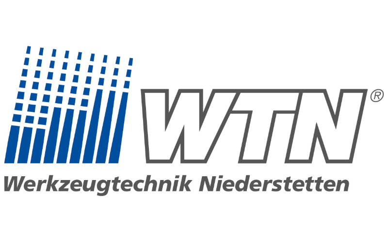 Logo WTN