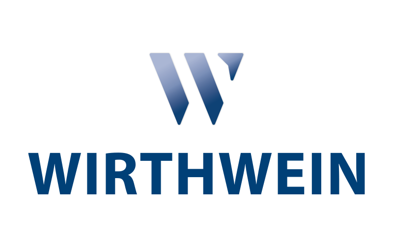 Logo Wirthwein