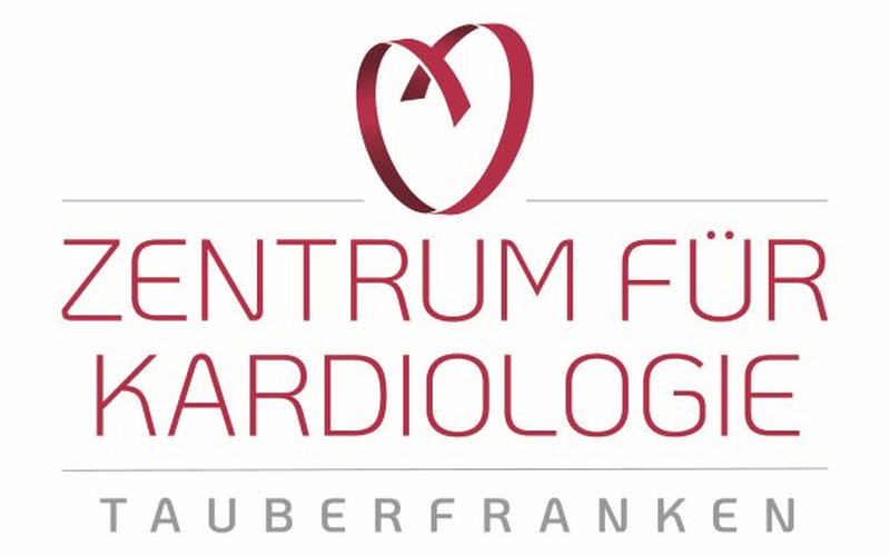 Logo Zentrum Kardiologie