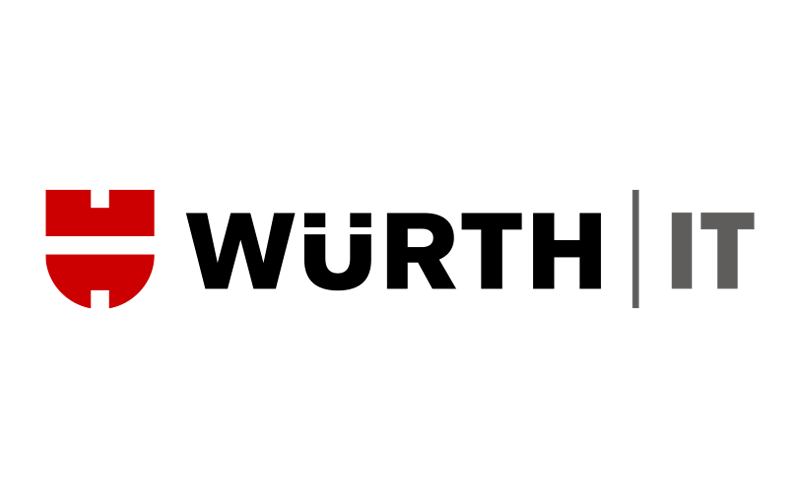 Logo-Würth-IT