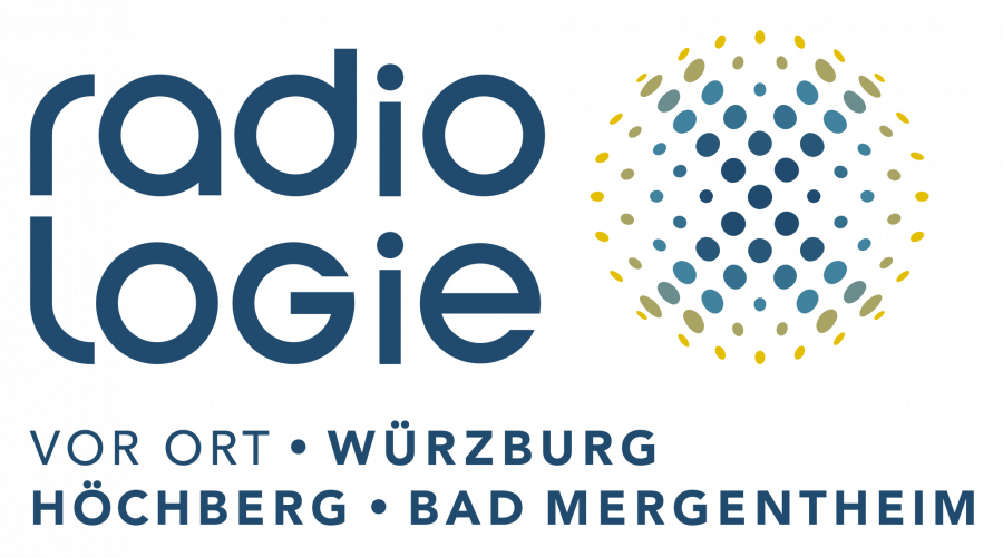 radiologie-Logo
