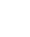 Leichte Sprache - Icon mit Link auf die Infoseite Leichte Sprache