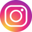 Instagram-Logo