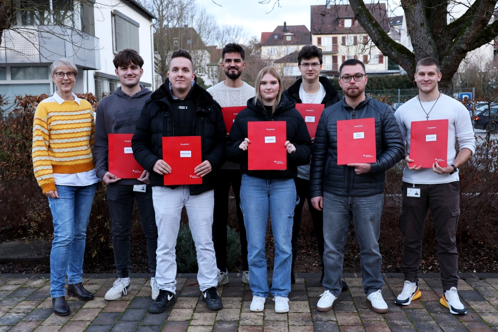 M4IM mit Abteilungsleiterin Kati Grützmacher