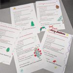 Unterrichtsprojekt in Kooperation mit der Tafel Bad Mergentheim